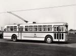 Marmon-Herrington TC-44 1947 года